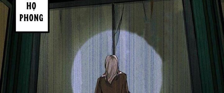Vạn Ác Bất Xá Chapter 36 - Next Chapter 37