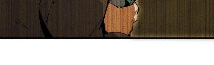 Vạn Ác Bất Xá Chapter 36 - Next Chapter 37