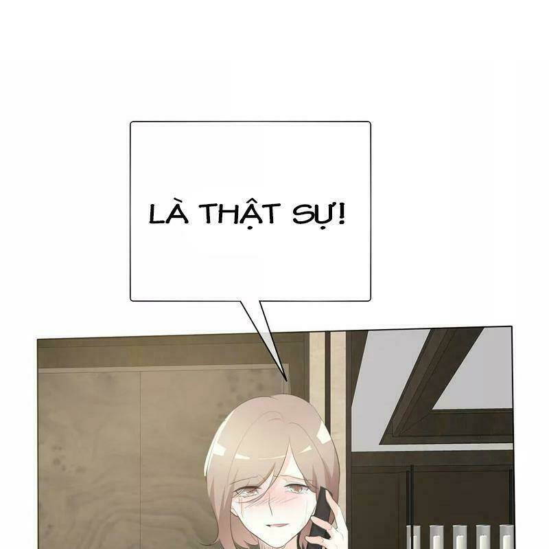 Ái người tình xuất Vu Lam Chapter 84: Không lối thoát - Trang 2