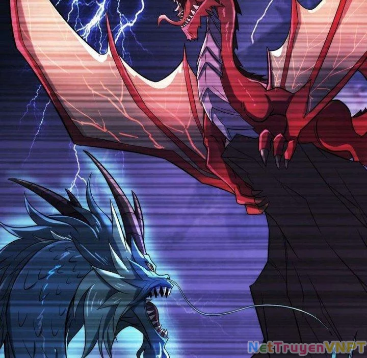 Đánh Bại Chư Thiên Chapter 128 - Trang 3