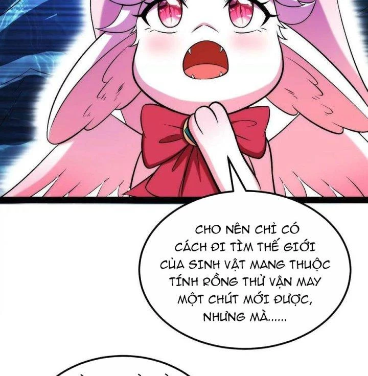 Đánh Bại Chư Thiên Chapter 128 - Trang 3