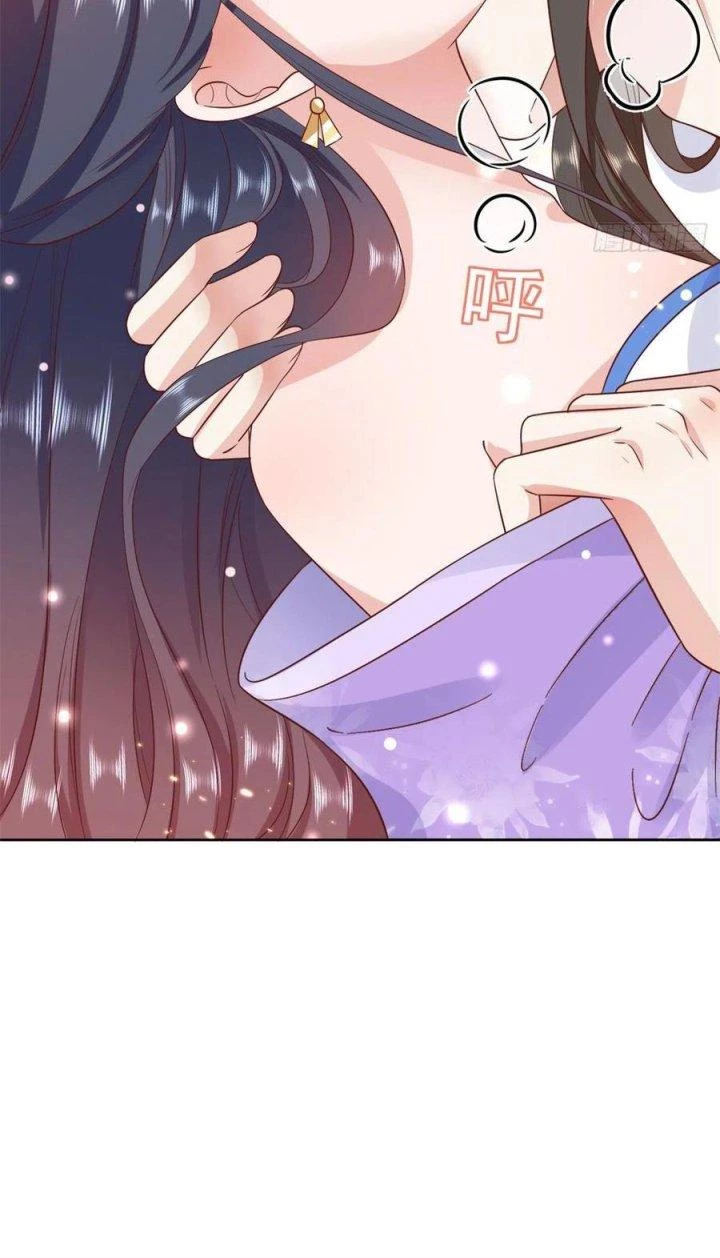 Trở Thành Lão Đại Từ Việc Tiêu Tiền Chapter 67 - Trang 3