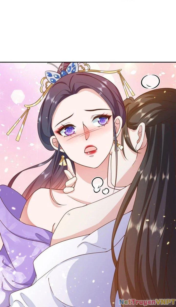 Trở Thành Lão Đại Từ Việc Tiêu Tiền Chapter 67 - Trang 3