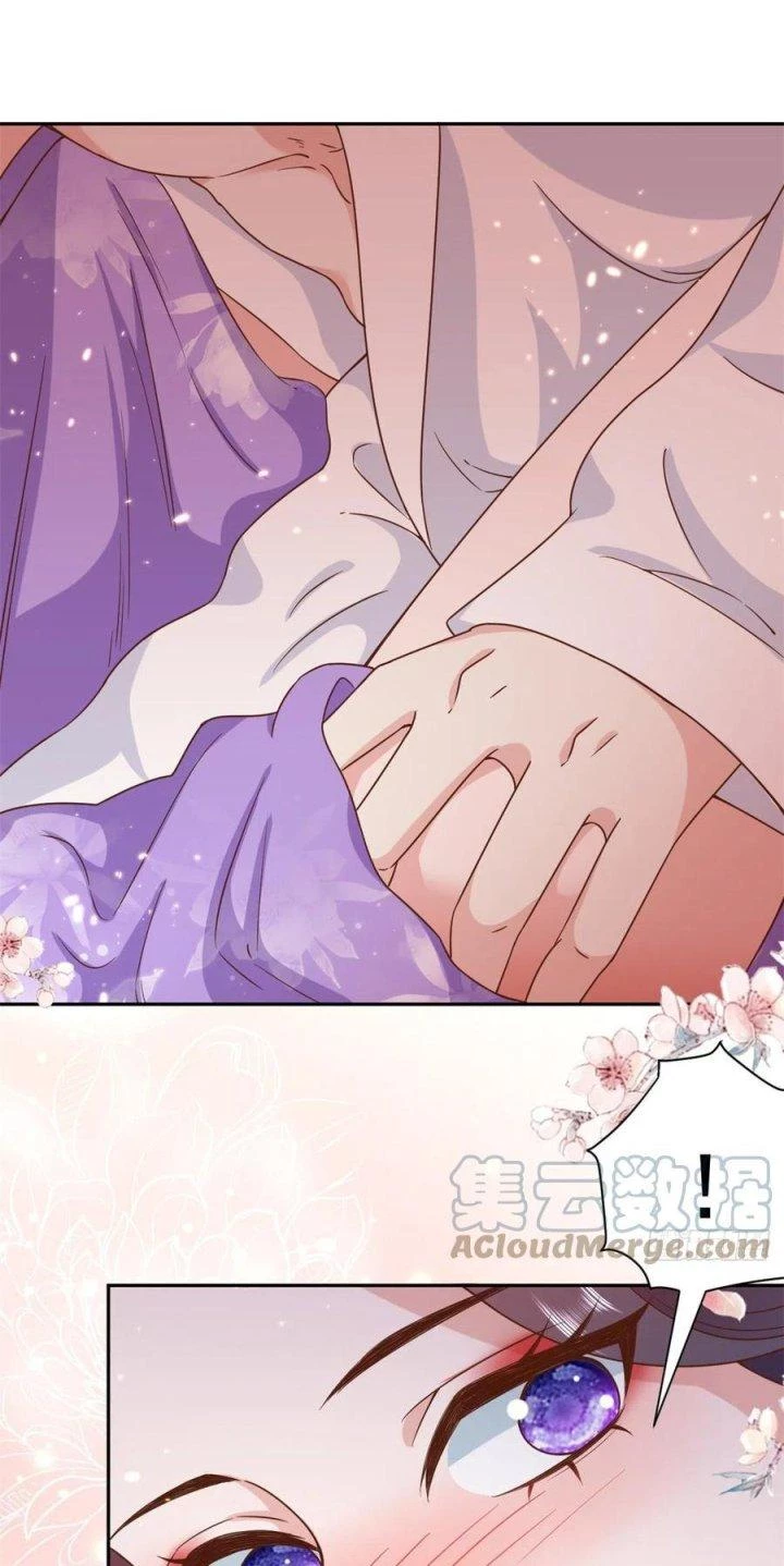 Trở Thành Lão Đại Từ Việc Tiêu Tiền Chapter 67 - Trang 3