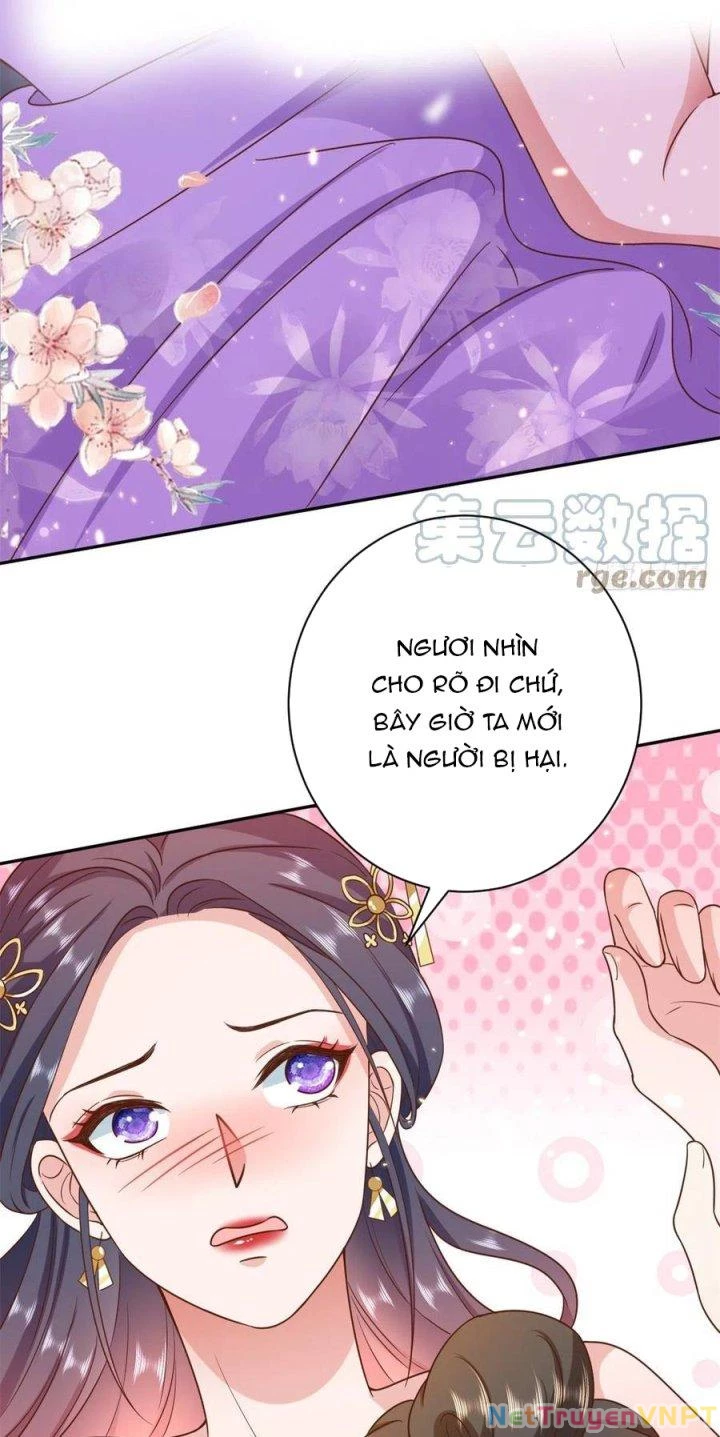 Trở Thành Lão Đại Từ Việc Tiêu Tiền Chapter 67 - Trang 3