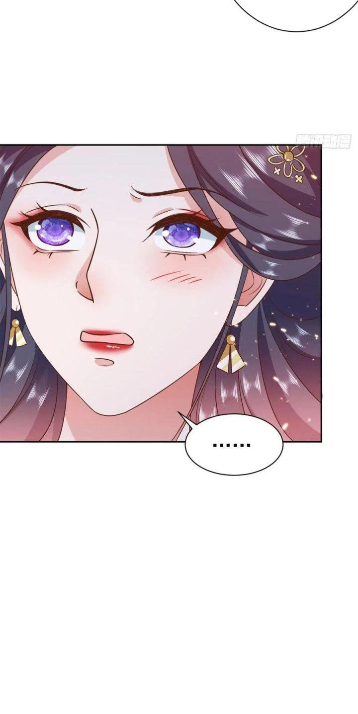 Trở Thành Lão Đại Từ Việc Tiêu Tiền Chapter 67 - Trang 3