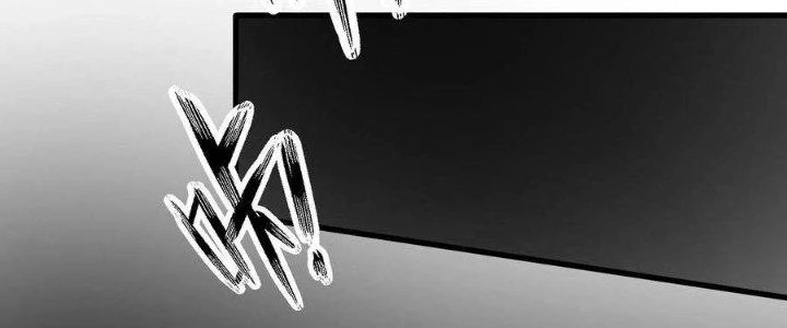 Vạn Ác Bất Xá Chapter 36 - Next Chapter 37