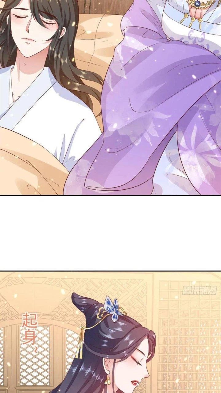 Trở Thành Lão Đại Từ Việc Tiêu Tiền Chapter 67 - Trang 3