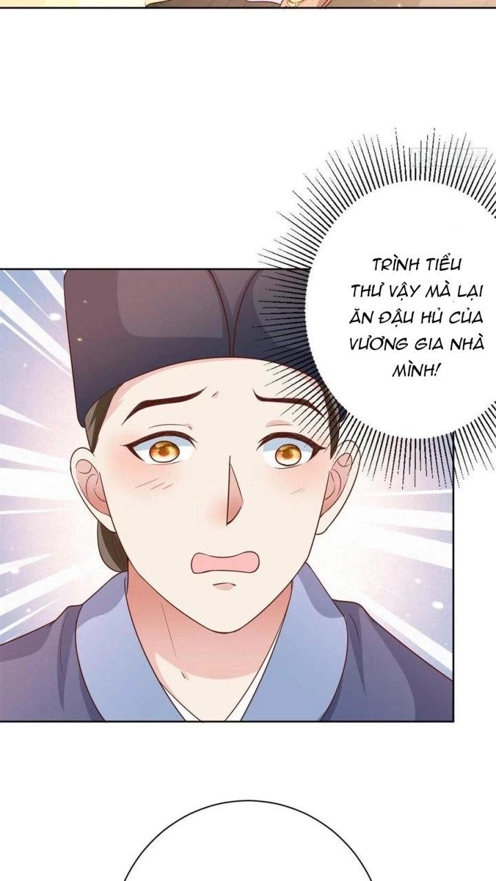 Trở Thành Lão Đại Từ Việc Tiêu Tiền Chapter 67 - Trang 3