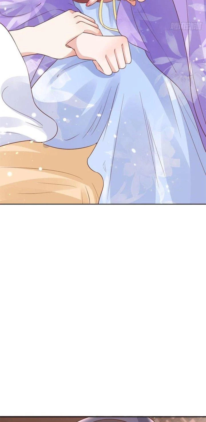 Trở Thành Lão Đại Từ Việc Tiêu Tiền Chapter 67 - Trang 3