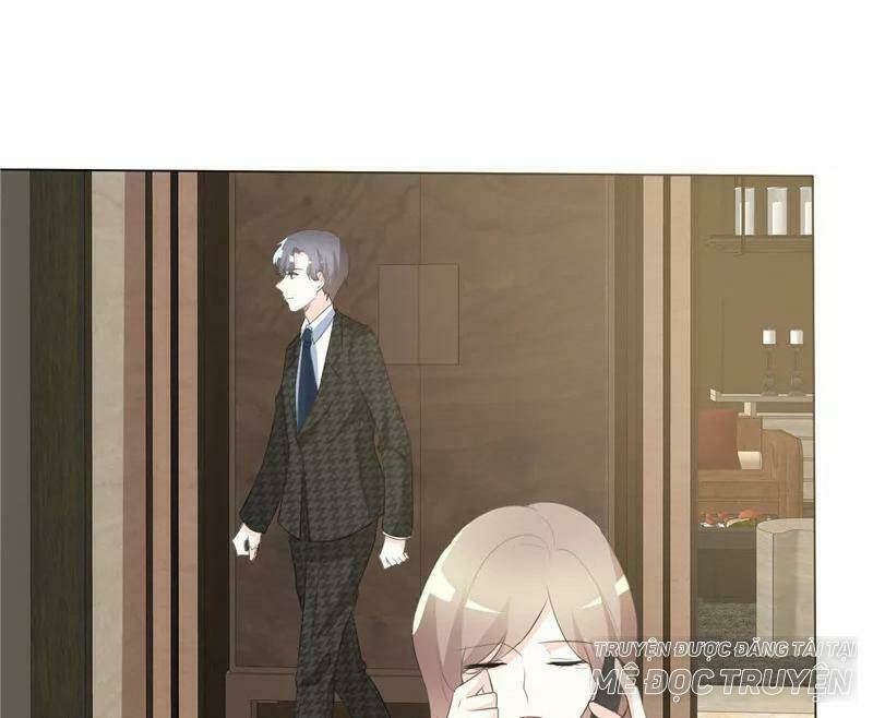Ái người tình xuất Vu Lam Chapter 84: Không lối thoát - Trang 2