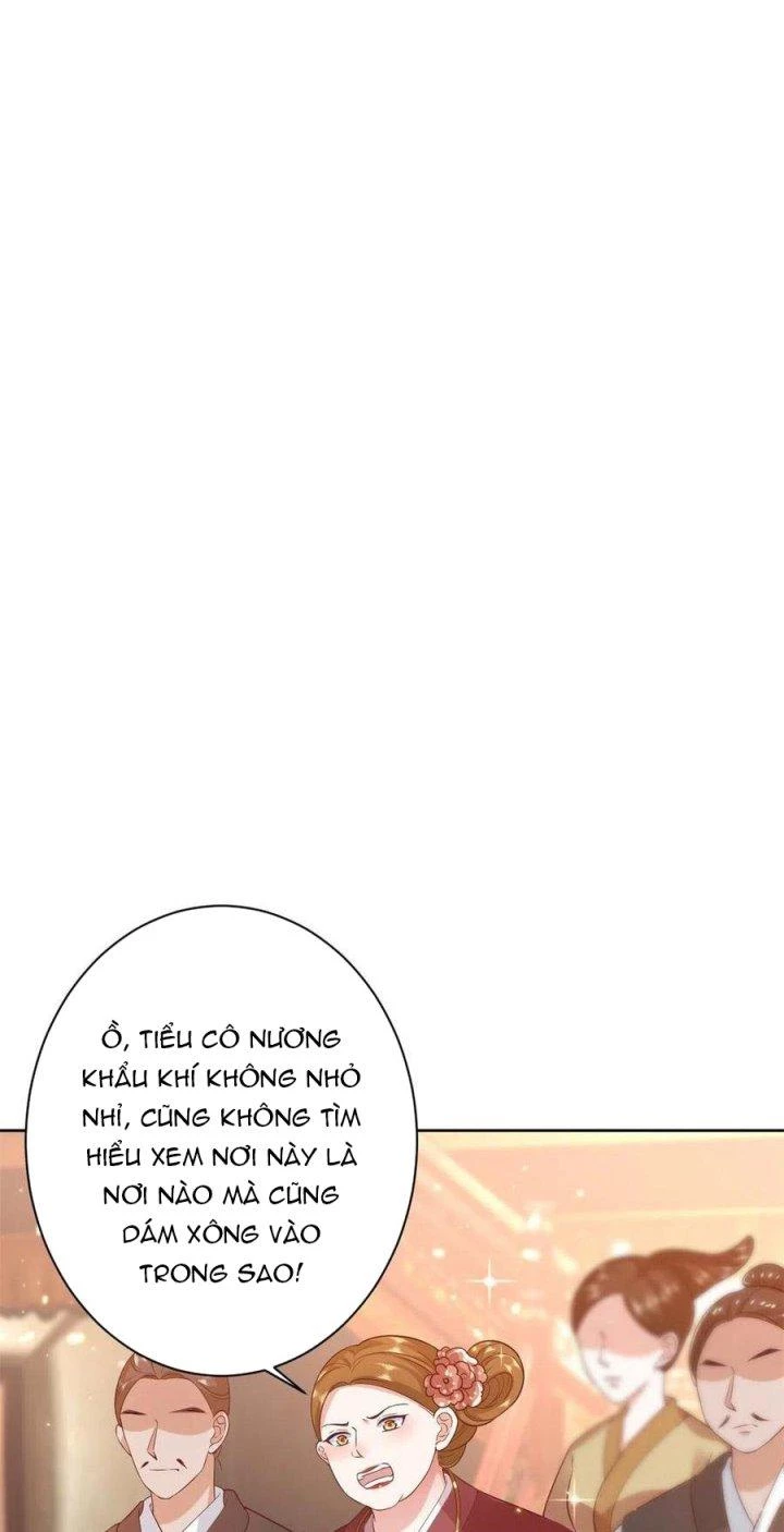 Trở Thành Lão Đại Từ Việc Tiêu Tiền Chapter 66 - Trang 3