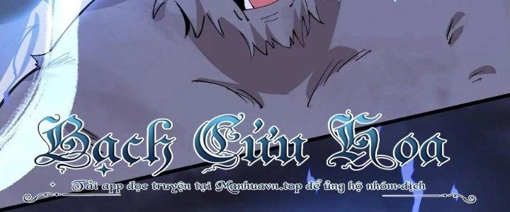 Vạn Ác Bất Xá Chapter 36 - Next Chapter 37