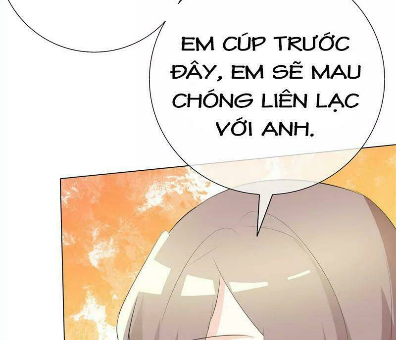 Ái người tình xuất Vu Lam Chapter 84: Không lối thoát - Trang 2