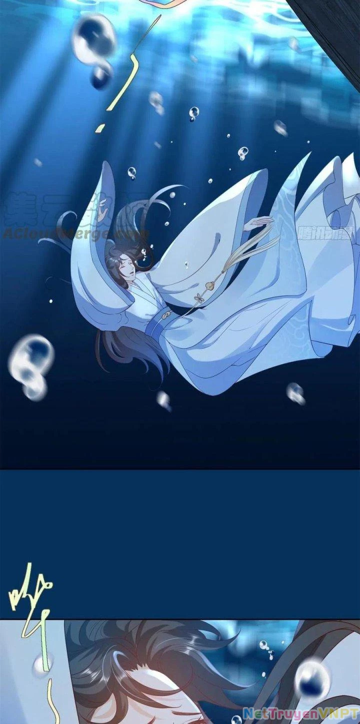 Trở Thành Lão Đại Từ Việc Tiêu Tiền Chapter 64 - Trang 3