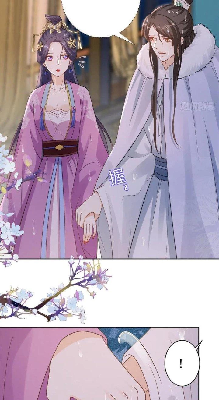 Trở Thành Lão Đại Từ Việc Tiêu Tiền Chapter 64 - Trang 3