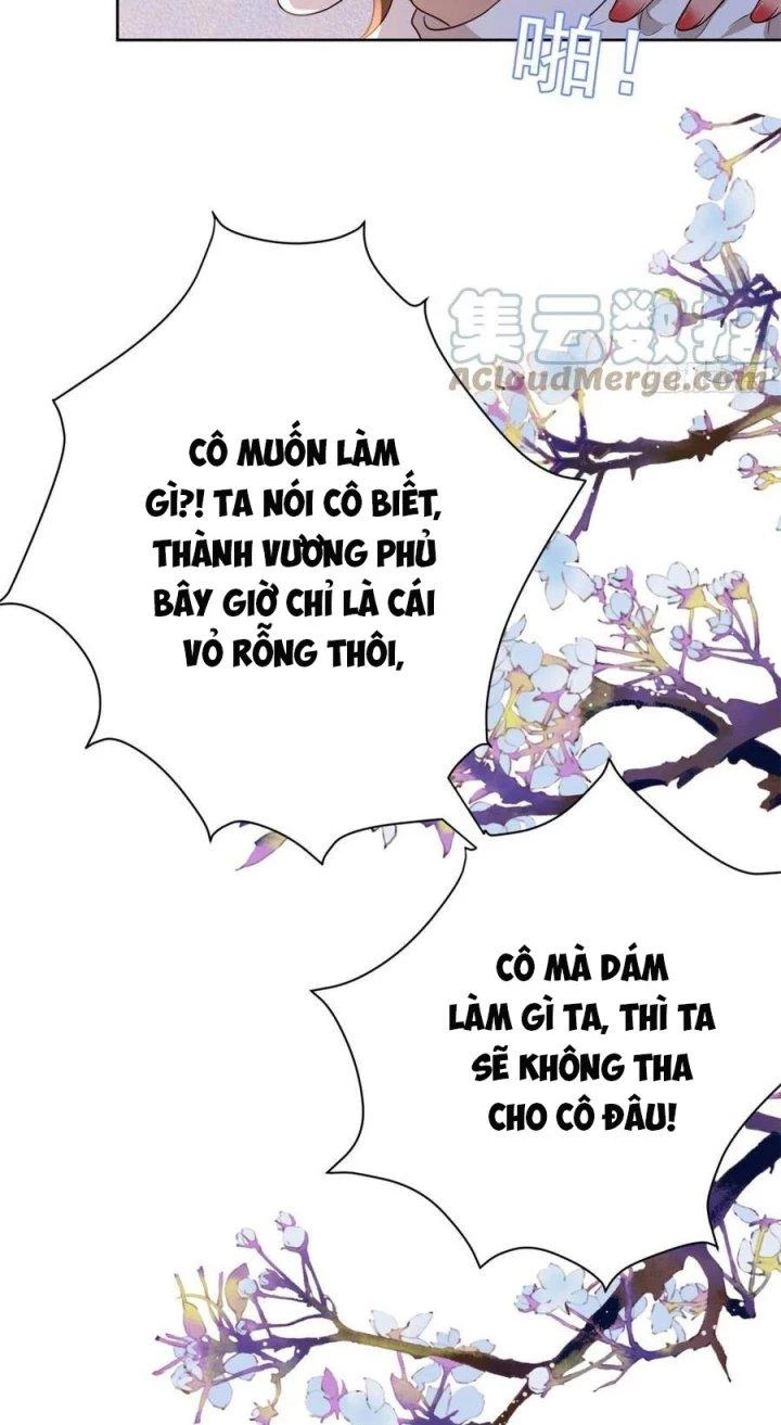 Trở Thành Lão Đại Từ Việc Tiêu Tiền Chapter 64 - Trang 3