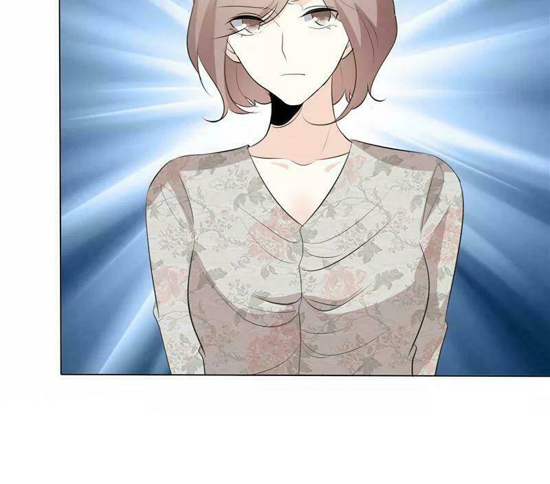 Ái người tình xuất Vu Lam Chapter 84: Không lối thoát - Trang 2