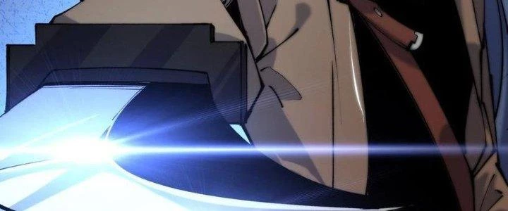 Vạn Ác Bất Xá Chapter 34 - Trang 4