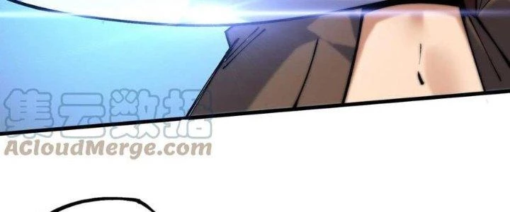 Vạn Ác Bất Xá Chapter 34 - Trang 4