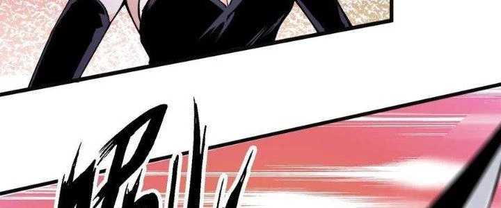 Vạn Ác Bất Xá Chapter 34 - Trang 4