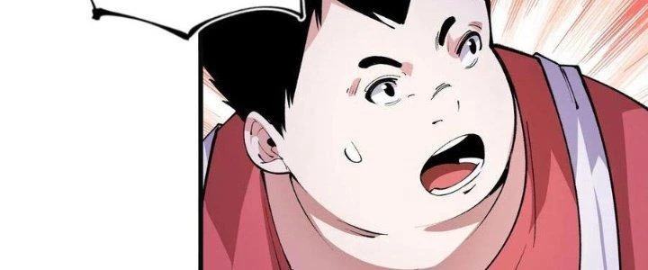 Vạn Ác Bất Xá Chapter 34 - Trang 4