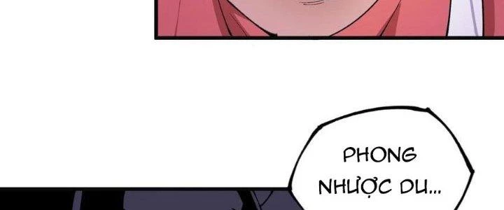 Vạn Ác Bất Xá Chapter 34 - Trang 4