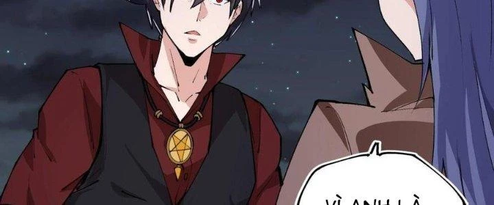 Vạn Ác Bất Xá Chapter 34 - Trang 4