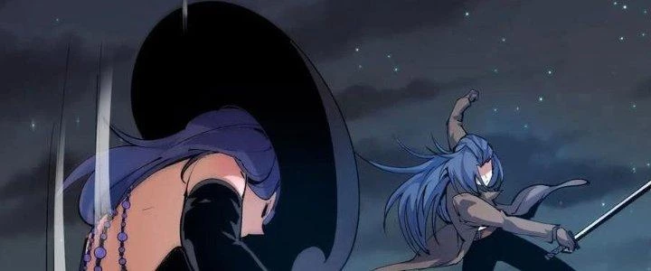 Vạn Ác Bất Xá Chapter 34 - Trang 4