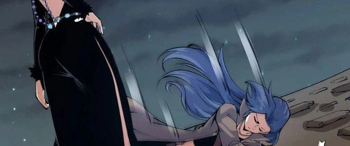 Vạn Ác Bất Xá Chapter 34 - Trang 4