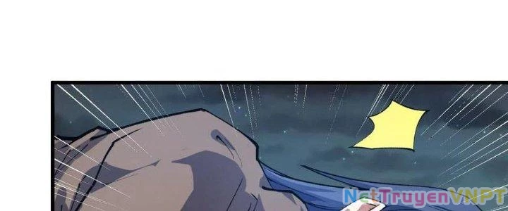 Vạn Ác Bất Xá Chapter 34 - Trang 4