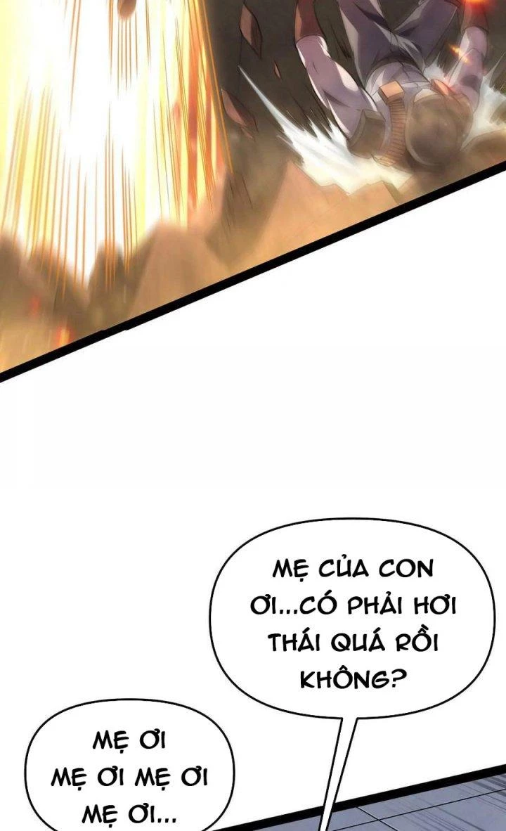 Đánh Bại Chư Thiên Chapter 123 - Trang 3