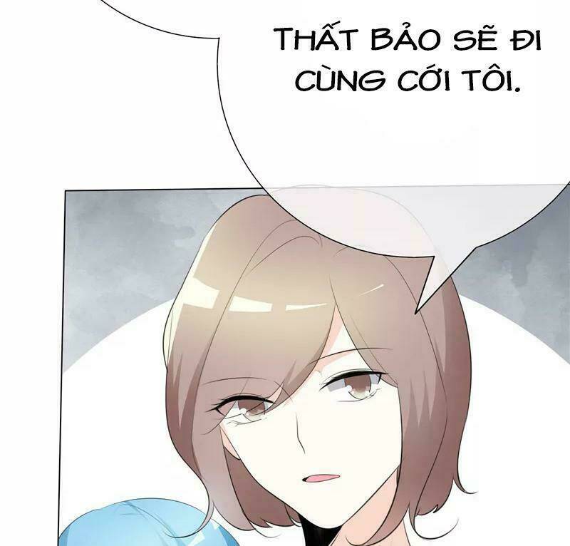 Ái người tình xuất Vu Lam Chapter 84: Không lối thoát - Trang 2