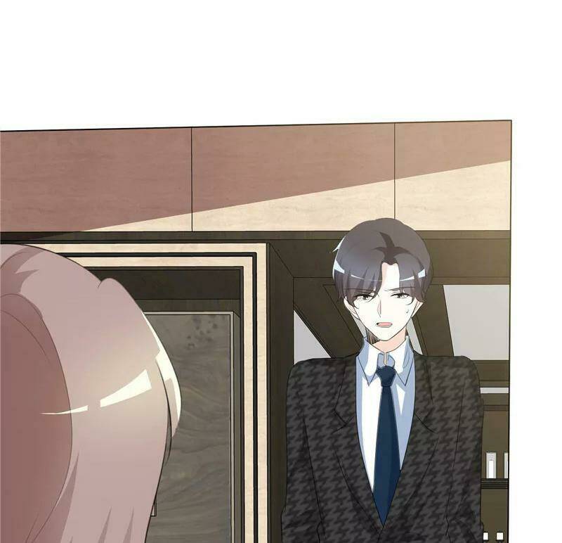 Ái người tình xuất Vu Lam Chapter 84: Không lối thoát - Trang 2