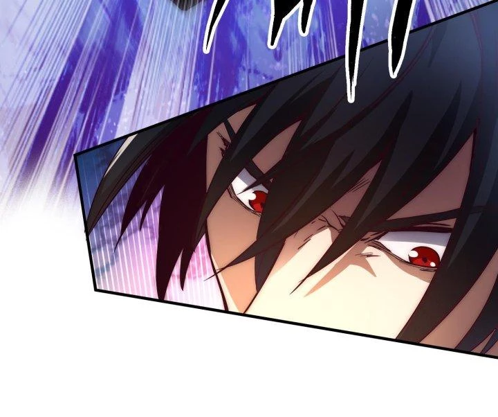 Vạn Ác Bất Xá Chapter 31 - Trang 4