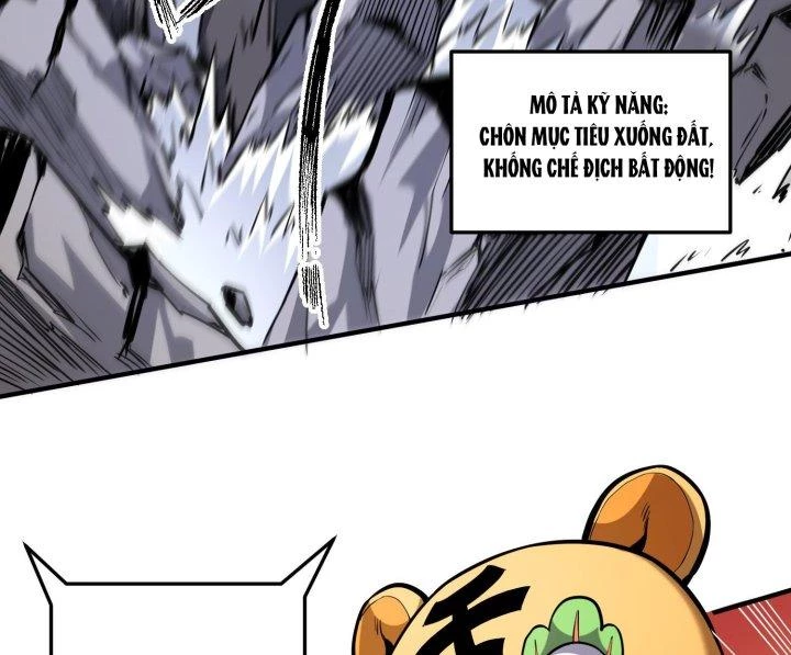 Vạn Ác Bất Xá Chapter 31 - Trang 4