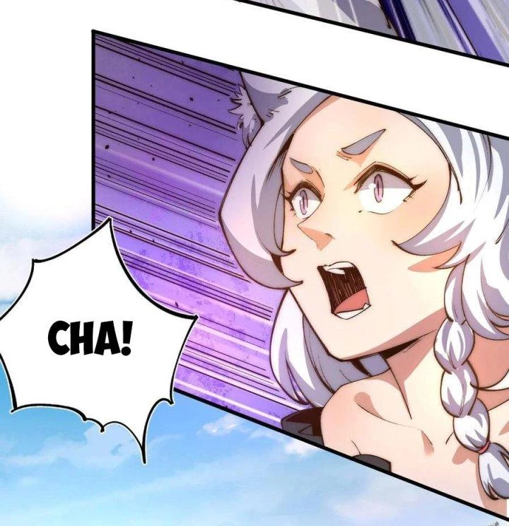 Vạn Ác Bất Xá Chapter 27 - Trang 4