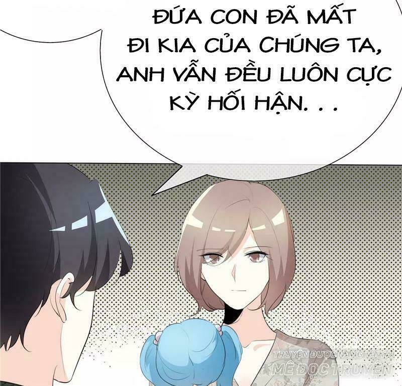 Ái người tình xuất Vu Lam Chapter 84: Không lối thoát - Trang 2