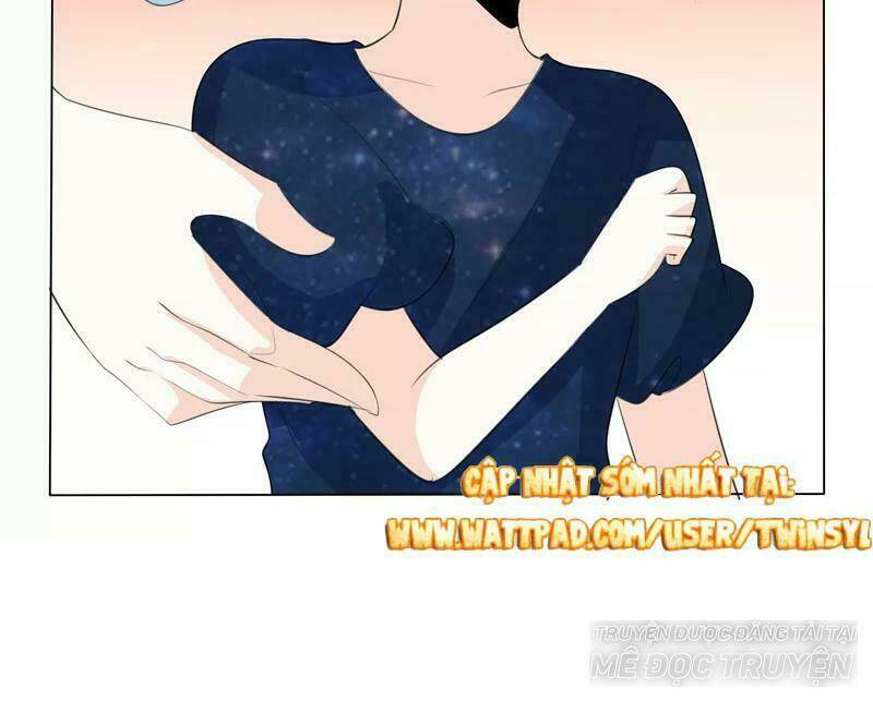 Ái người tình xuất Vu Lam Chapter 84: Không lối thoát - Trang 2