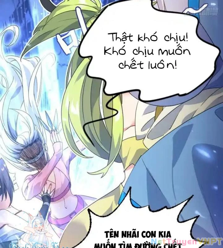 Tu Tiên Giới Duy Nhất Thuần Gia Môn Chapter 16 - Trang 3