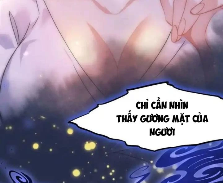 Tu Tiên Giới Duy Nhất Thuần Gia Môn Chapter 16 - Trang 3