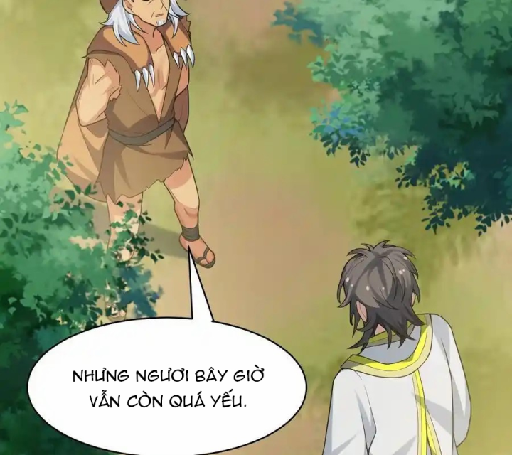 Toàn Bộ Tu Chân Giới Muội Tử Muốn Bắt Ta Chapter 157 - Trang 3