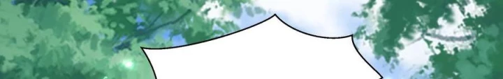 Toàn Bộ Tu Chân Giới Muội Tử Muốn Bắt Ta Chapter 159 - Trang 3