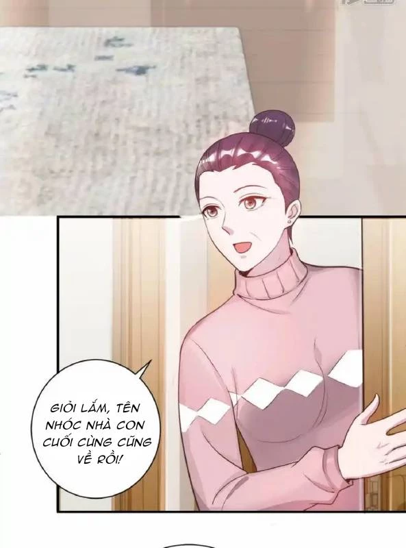 Pháp Sư Truyền Kỳ Chapter 57 - Trang 3