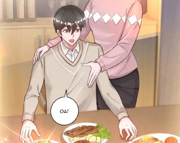 Pháp Sư Truyền Kỳ Chapter 57 - Trang 3