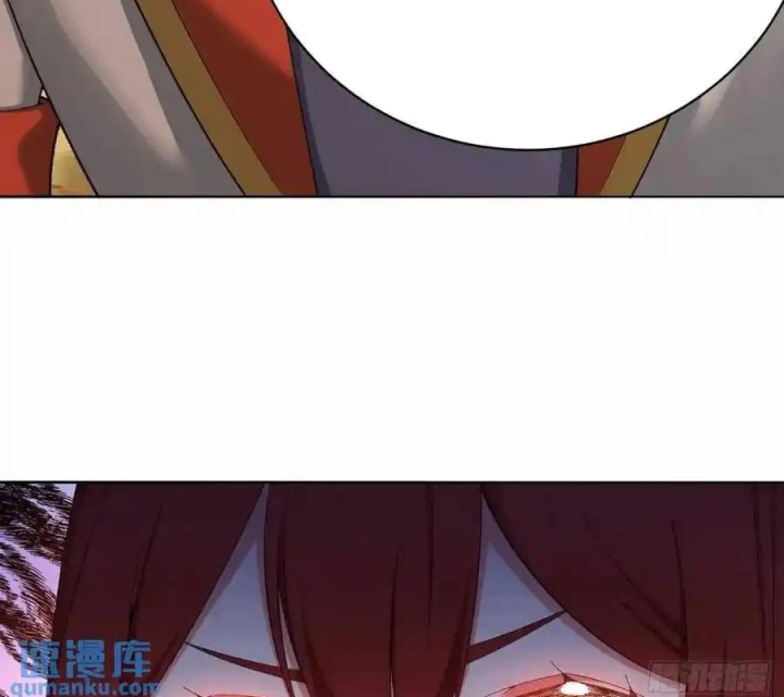 Ta Nhặt Được Thuộc Tính Tại Tu Chân Giới Chapter 377 - Next Chapter 378