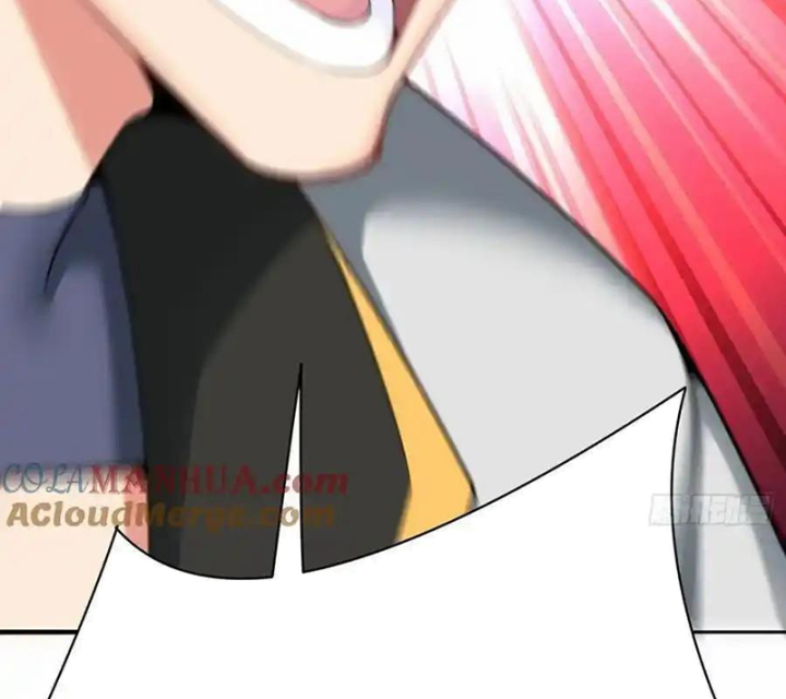 Ta Nhặt Được Thuộc Tính Tại Tu Chân Giới Chapter 377 - Next Chapter 378