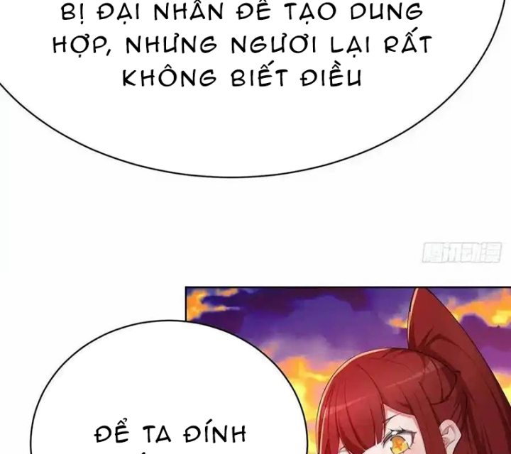 Ta Nhặt Được Thuộc Tính Tại Tu Chân Giới Chapter 377 - Next Chapter 378