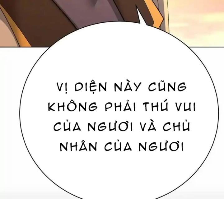 Ta Nhặt Được Thuộc Tính Tại Tu Chân Giới Chapter 377 - Next Chapter 378