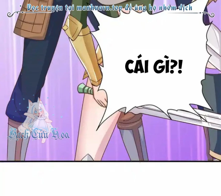 Pháp Sư Truyền Kỳ Chapter 56 - Trang 3